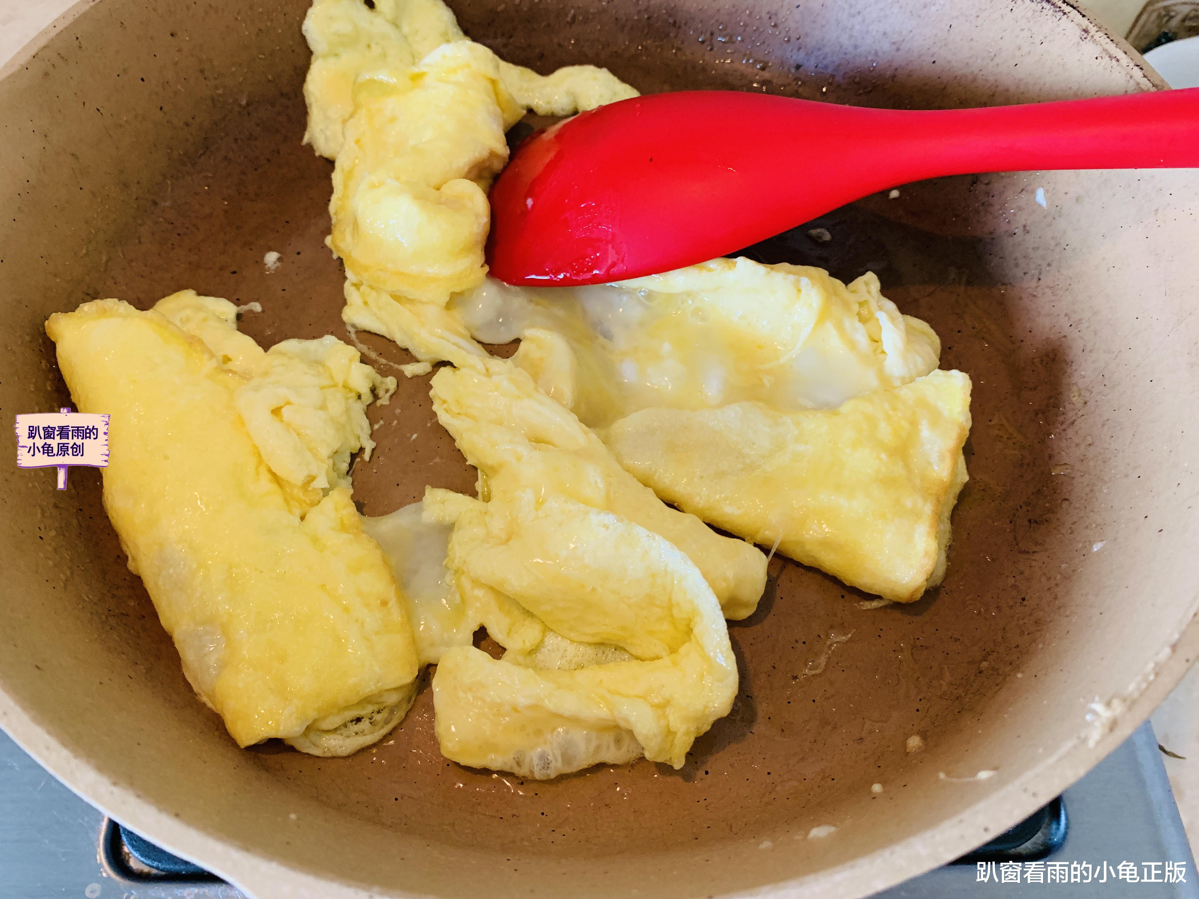 鸡蛋|老话说:“春天吃鹅蛋,一年不头痛”,推荐3种吃法,营养易吸收