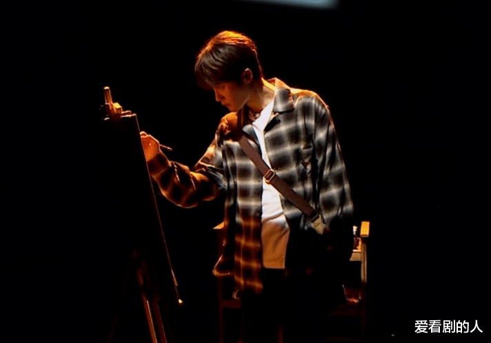 苏有朋|你好，星期六：任贤齐经典舞台串烧，苏有朋、高圆圆20年后再同框