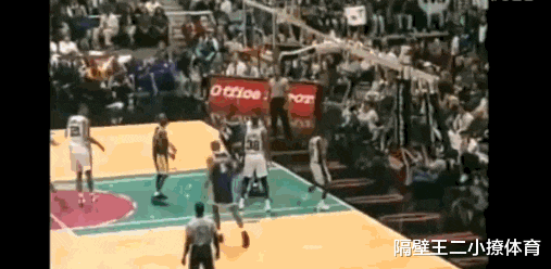 选秀|如果魔皇神佛鲨同一年参加NBA选秀大会，谁会是状元？