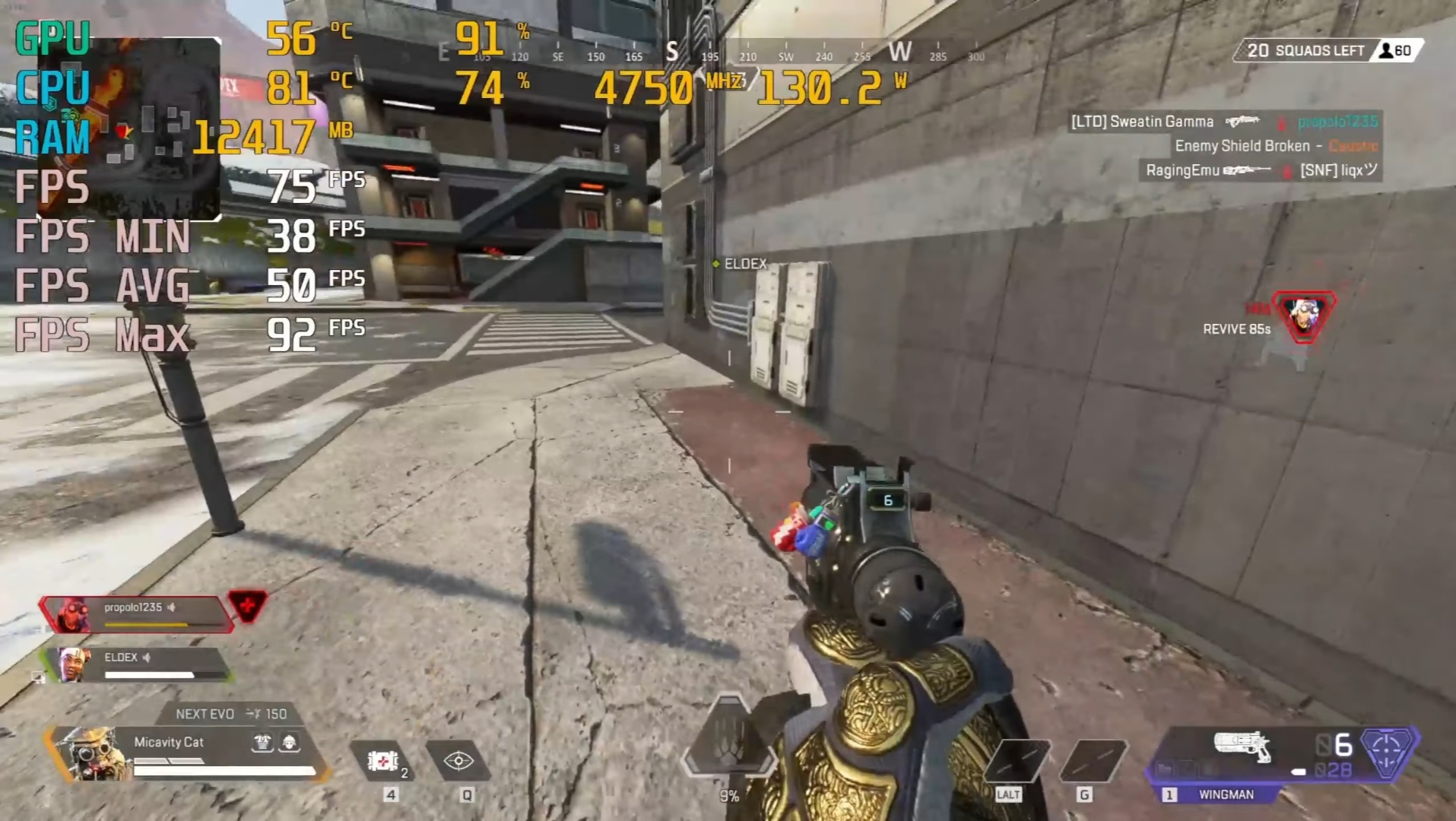 显卡|英特尔A380驱动更新评测：可以畅玩热门网游？