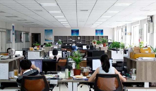 大学生|性格内向的毕业生进入职场,真的很难“出人头地”吗?答案很现实