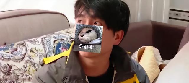 纪实:男子为了生活送外卖,却在酒店遇见妻子,原谅后竟变本加厉