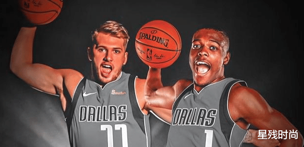 5年换4队！如今沦落到无球可打！