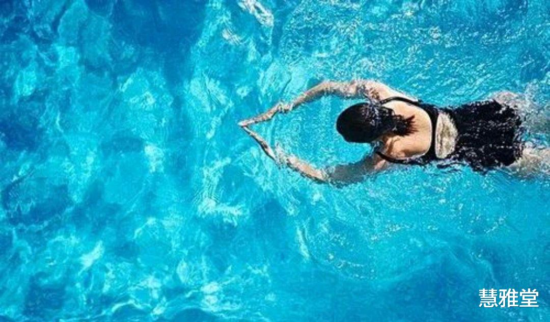 运动 夏天减肥的四个“关键点”，你若是做到了，效果可能比较明显