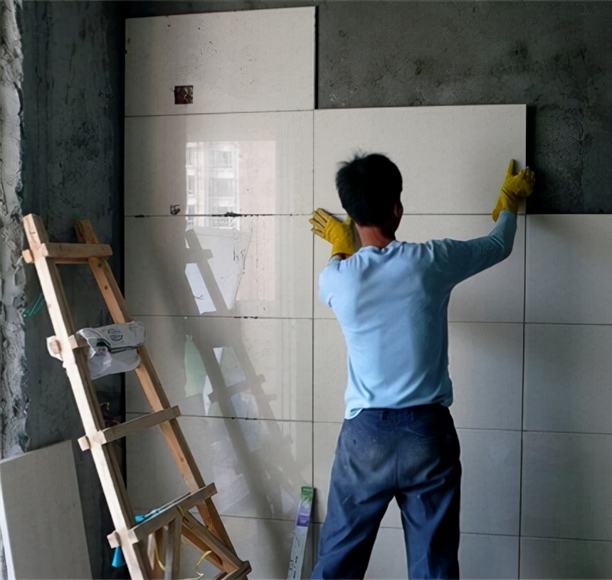 包工头酒后吐真言:装修其实不用砸钱,这4个地方最不值得花钱