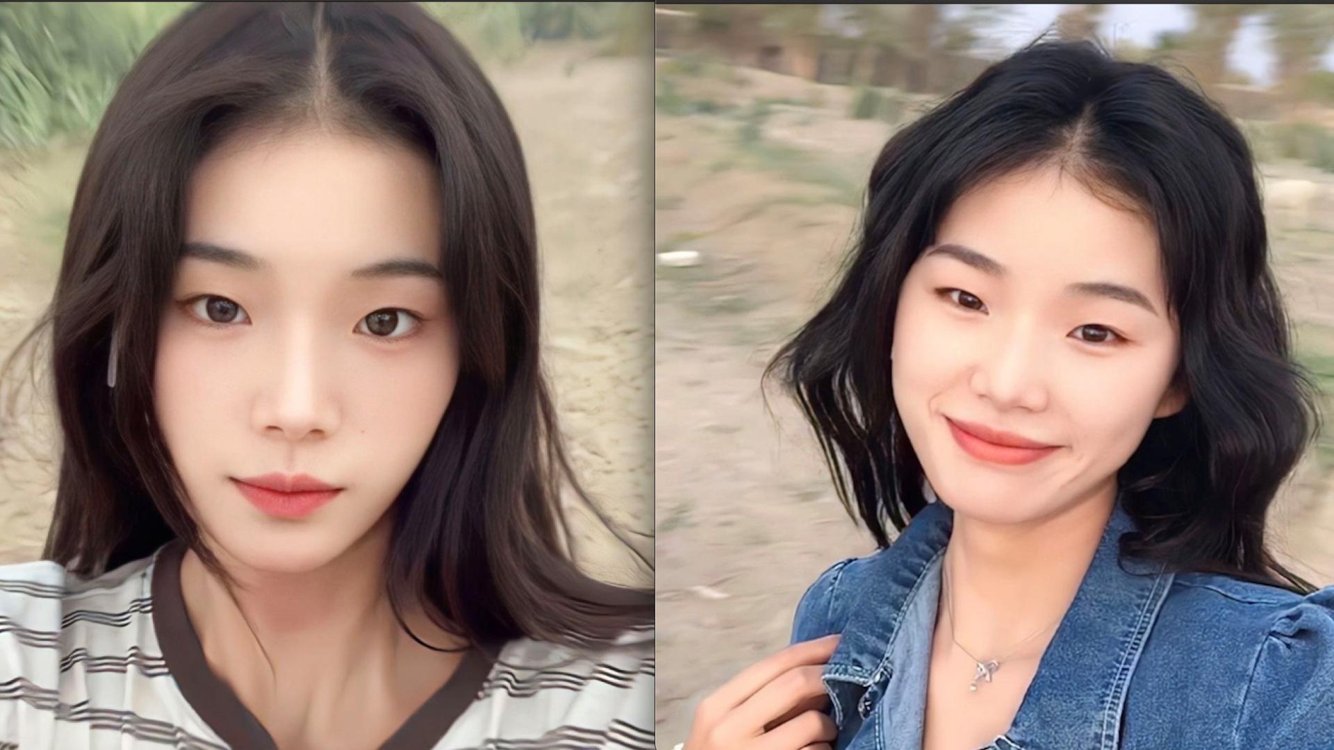 惠然|22岁宰羊网红承认精神出轨，沦婆家摇钱树