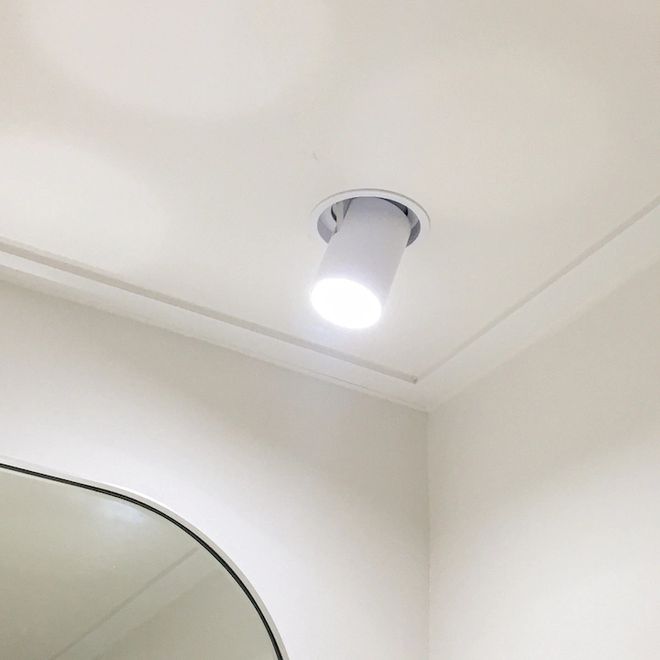 这对韩国夫妻，坚持自律生活，全屋一尘不染，是很多家庭的榜样