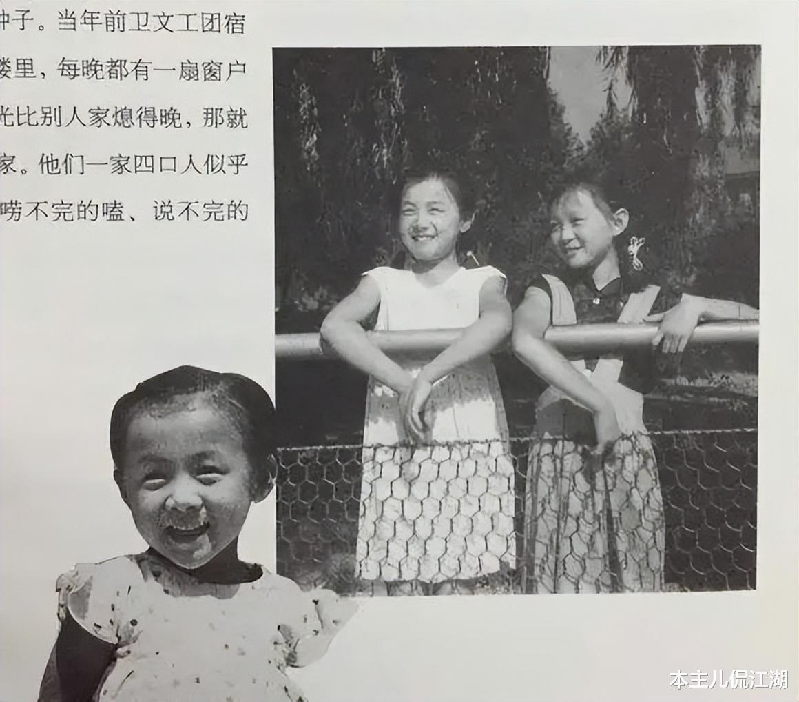 焦晃|李媛媛:为肚子里的孩子放弃治疗癌症,41岁病逝后,丈夫一直未娶