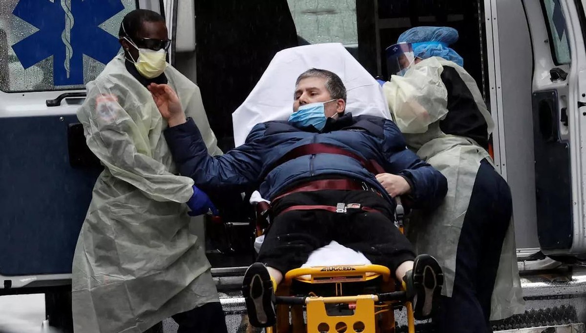 運(yùn)動(dòng)員|距北京冬奧已不到30天！美運(yùn)動(dòng)員開始“崩潰”，仇視目光望向拜登