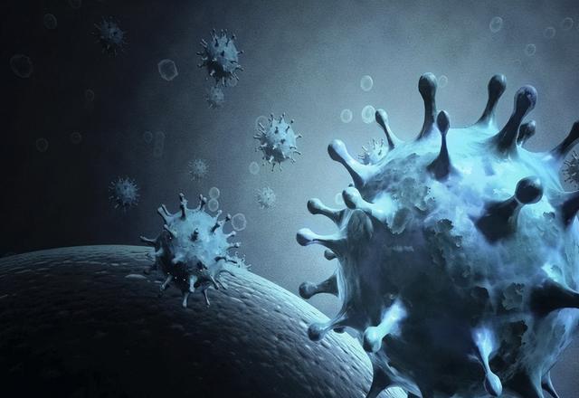 水果|新冠“老旧株”在我国“复出”？专家谈3个真相