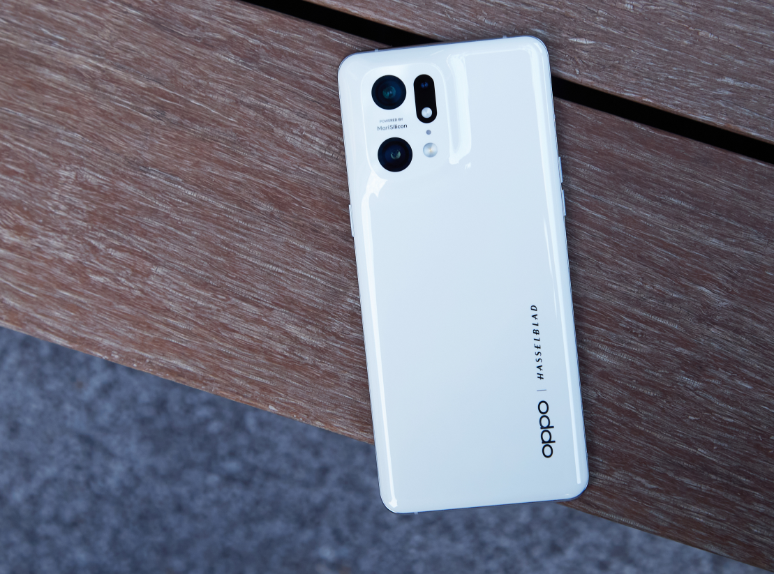 iPhone|618最低降1000,这三款高端旗舰迎来最佳入手时机,等等党赢麻了!