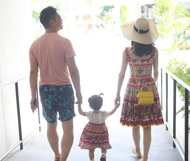 参观刘强东建设的员工宿舍,堪比豪华公寓,装修也太温馨了