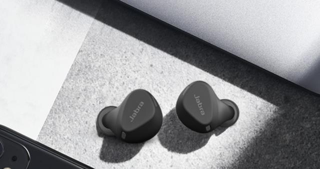 it芯片|「2022年」想购买真无线蓝牙耳机?看看这10款推荐