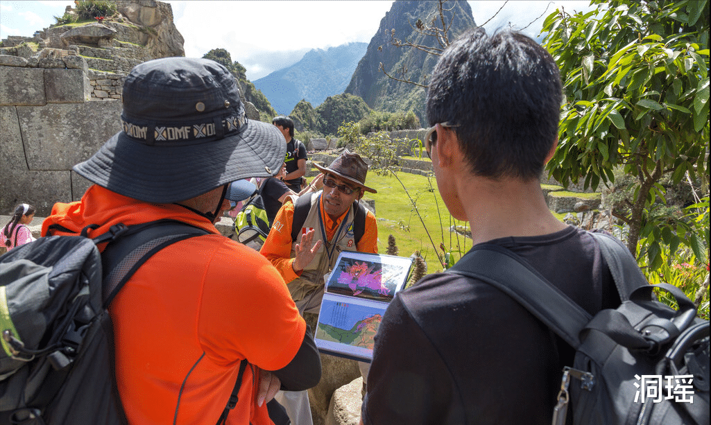 |旅途中的3个“圈套”,你中过几个?看完下次或许能避免