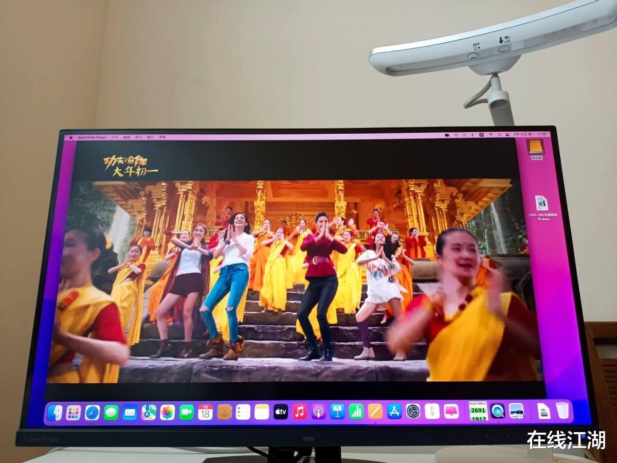 奥睿科|ORICO奥睿科三屏独显15合一扩展坞，搭载Apple M1芯片设备扩屏专用