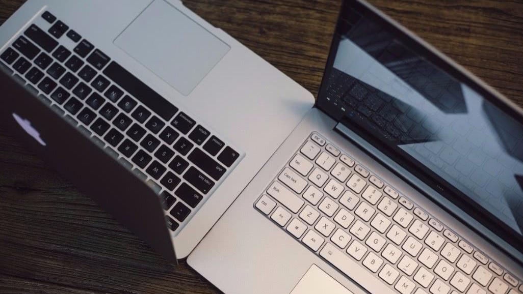 OLED|轻薄笔记本有没有必要上高刷？一文带你读懂120Hz OLED的升级效果