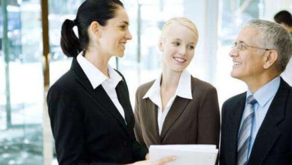 |职场中，领导在提拔某人前，心里面想的是什么东西呢？