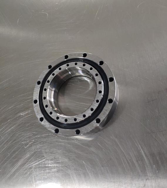 车间的7大浪费你都知道吗?