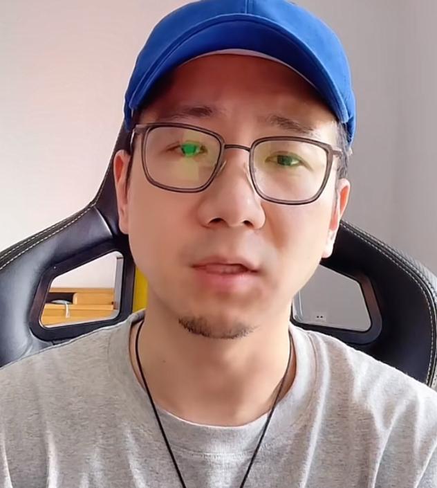 于笑|39岁男星得白血病，还患上焦虑和抑郁，爸爸哥哥都曾患癌