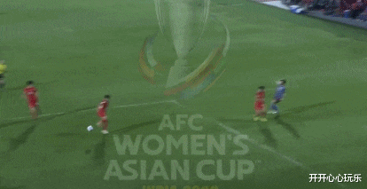中国女足|王珊珊绝平，朱钰神勇，中国女足点球战6-5日本，决赛会师韩国