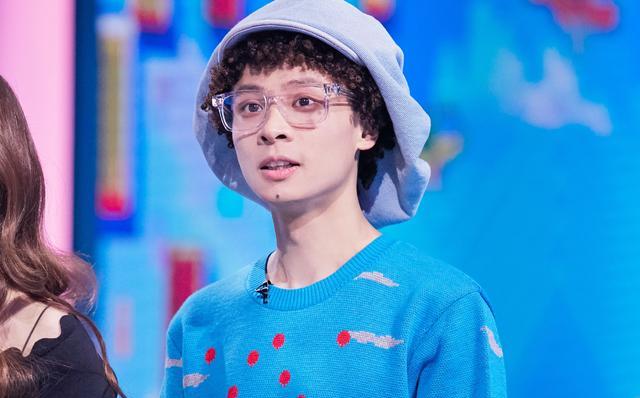 bridge|布瑞吉成落败根源!GAI联盟说唱巅峰对决错失冠军,通途未演唱!