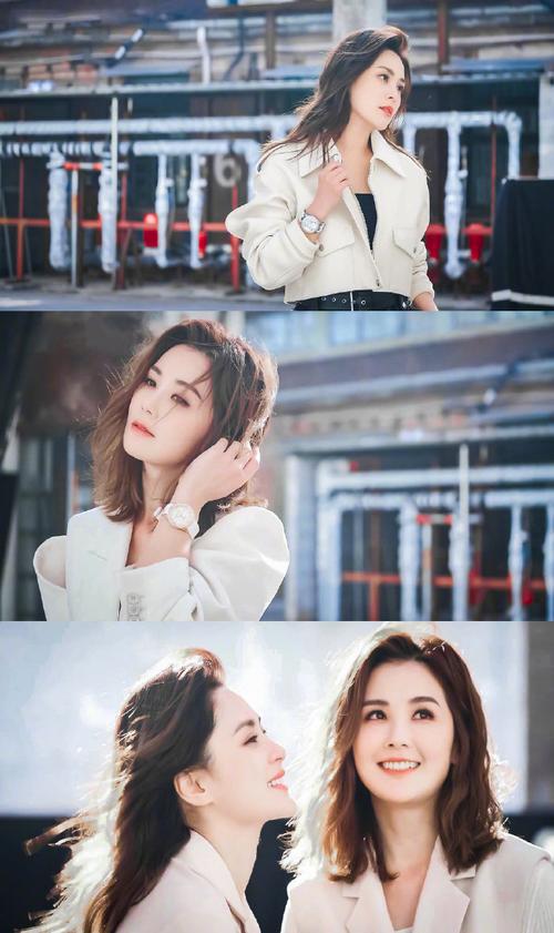 姐姐|阿娇瘦了,王心凌认不出,郑秀妍惹争议,浪姐3有什么可期待的?