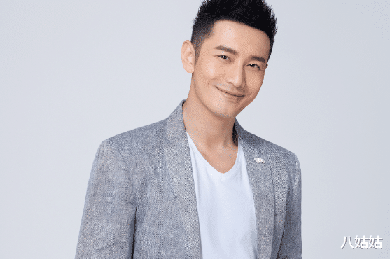 明星|明星尴尬名场面，刘浩存脑袋空空，章子怡疯狂卡壳