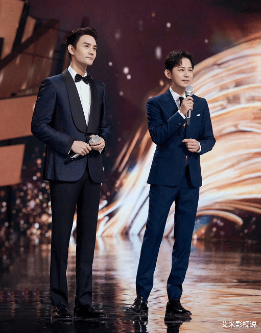 谭松韵|王凯新剧连播8集，冲上榜单第一，与谭松韵上演欢喜冤家，好抢眼