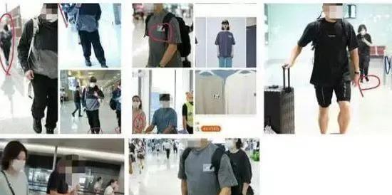 明星|7月又有众多明星面临翻车，有人下跪，有人被传离婚，贵圈真乱