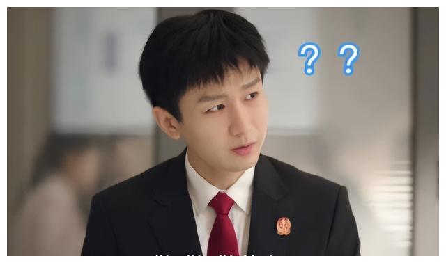 底线|电视剧《底线》多敢拍？改编于欢案，把“李小璐做头发”写进剧本