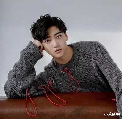 林志颖|焉栩嘉,林志颖,《闪光的夏天》,糊咖女星!