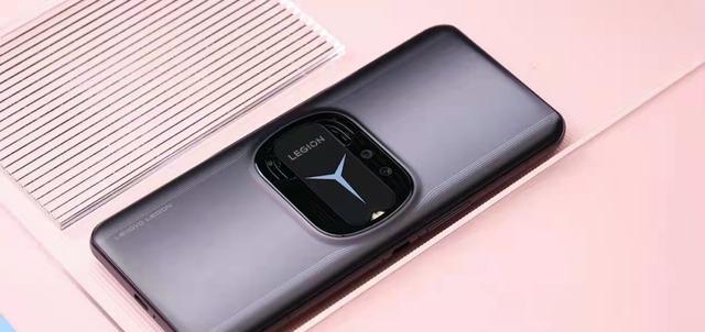 高通骁龙|18+640GB新机强势上线，5600mAh大电池，原来骁龙8可以这么流畅