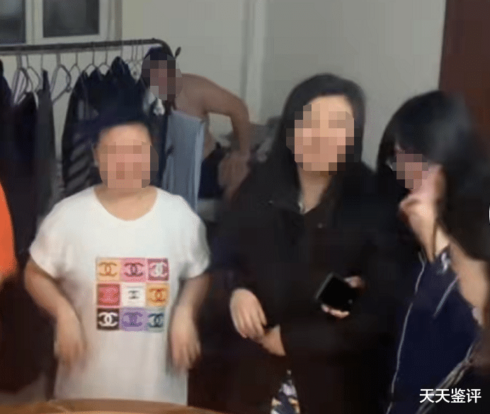 男子把女友送进减肥训练营，女友月瘦30斤，怎料引发情感危机