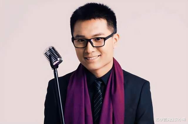 网曝配音大佬姜广涛违法,侵吞千万资金坑合伙人,曾被十几个警察包抄带走