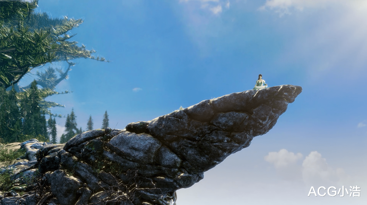 蕭炎|斗破蒼穹：當初幫蕭炎撐場面的三個好友，他們的結局如何？