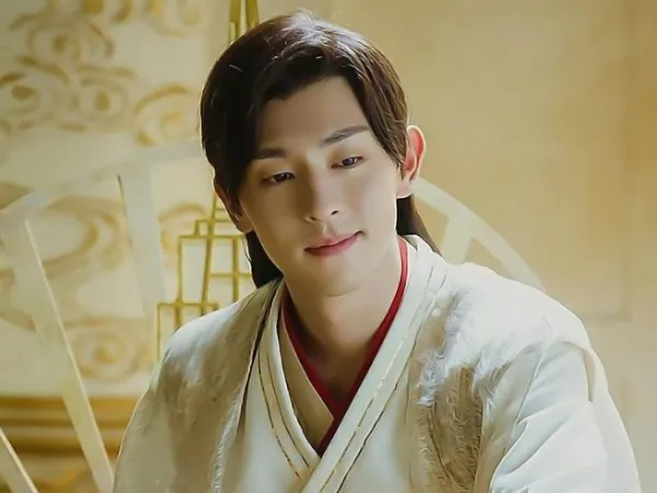 盘点偷漏税被封杀的明星，范冰冰被罚8.84亿，贫穷限制了想象！