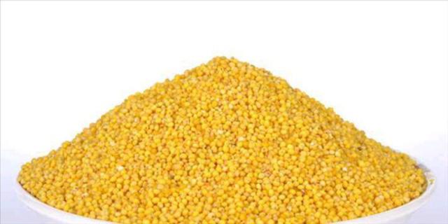 脑梗|女性40岁后,不想老太快,多亲近4种食物,助排出毒素,滋润肌肤