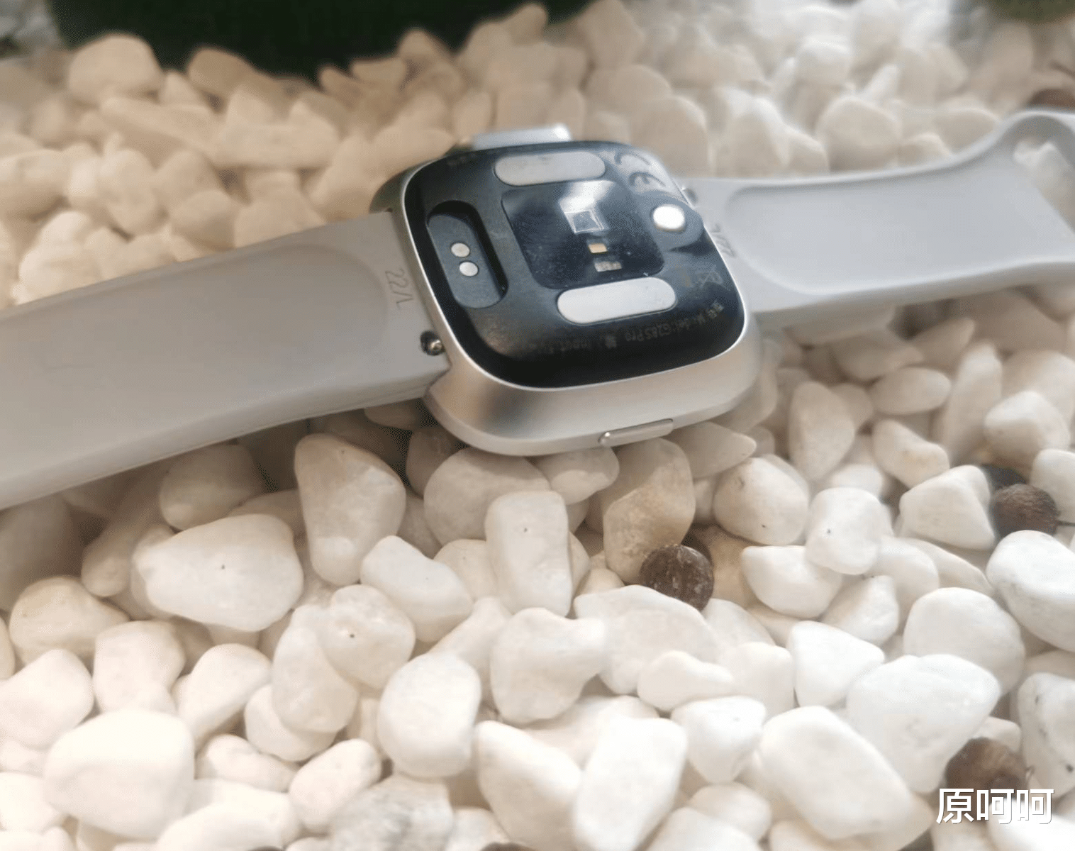 数据库|dido G28S智能手表评测:颜值天花板,健康与时尚度全拉满~