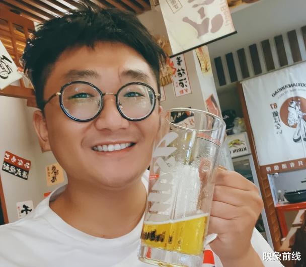 德云社|演员陈霄华被抓!德云社直接辞退,人民网评:你社该好好自我检视