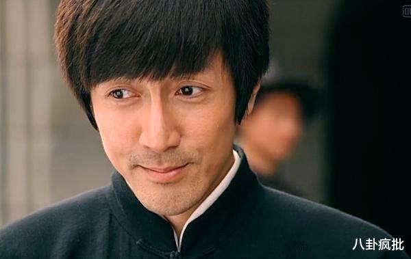 林更新|周震南复出？王耀庆只演有钱人？张小斐续约？李恩内涵都美竹？