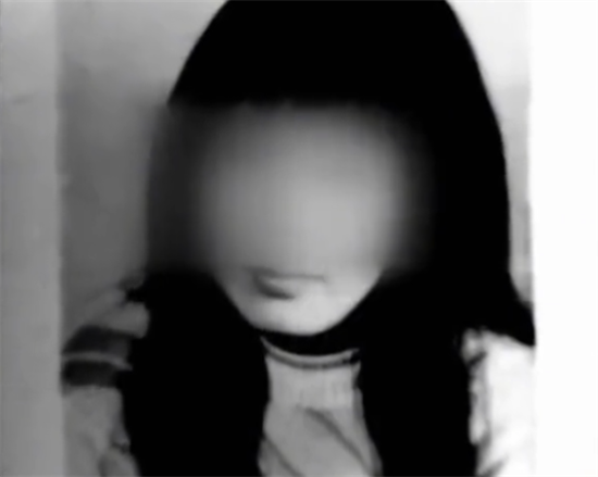 1988年，江苏一18岁少女在宿舍惨遭奸杀，凶手：怪她长得太漂亮了