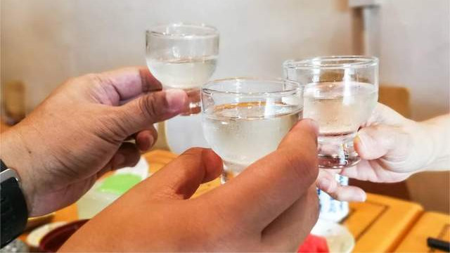 东北3大“失败酒”，辉煌时也曾万家共饮，如今走出当地却无人知