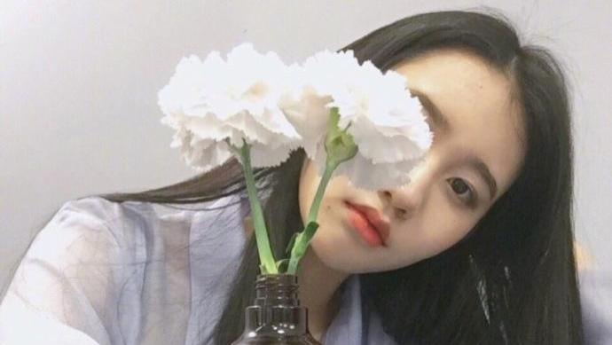 职场故事|初入职场现实的一幕