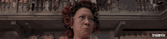 B站“李子柒”爆改出租屋,前后对比超震撼:她一人抵一支装修队