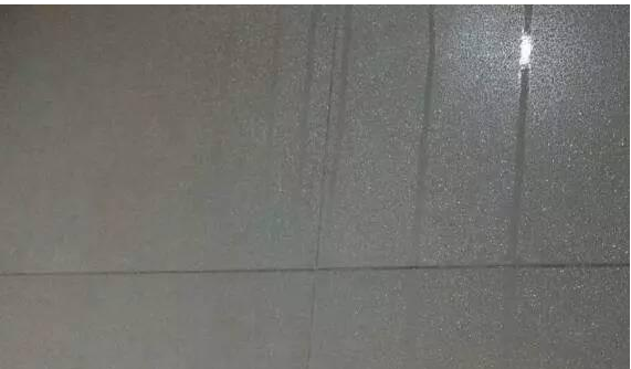 吃了两桌饭,套出老师傅真话!这13个装修项别碰,坑到你想抽自己