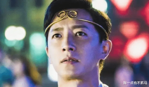 韩庚|她官宣怀孕,大半个娱乐圈恭喜