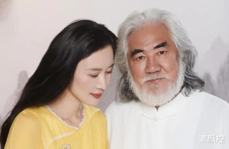 王晶|王晶曾评价张纪中:他的戏不就是靠钱吗?给我钱,我能拍得比他好