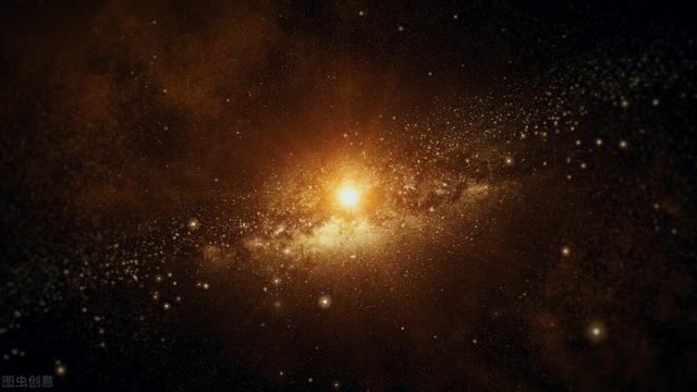 为啥外星人还不来地球?论文表明:人类太落后了,没什么吸引力!