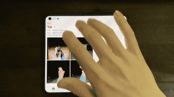 除了轻还有啥？OPPO Find N2折叠屏值不值得买，权威机构给出答案