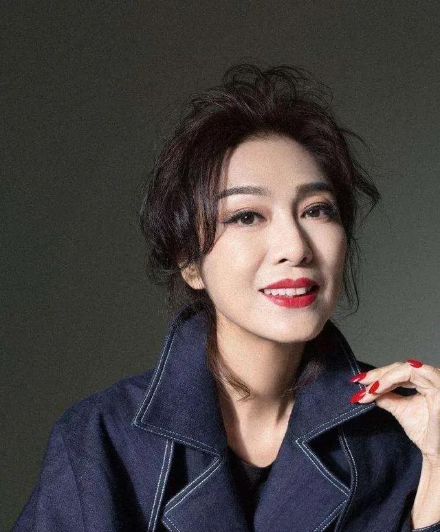 刘松仁|他出道50多年，贡献了无数作品，承载了几代人的青春记忆